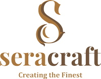seracraft-logo