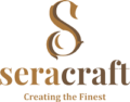 Seracraft